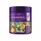 Aquaforest AF Marine Mix S 120g