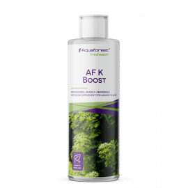 AquaForest AF K Boost 250ml