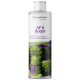 AquaForest AF K Boost 500ml