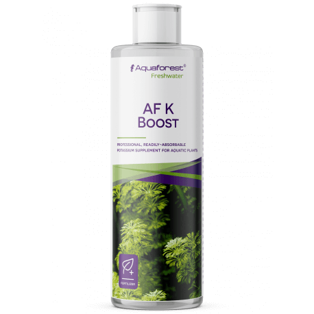 AquaForest AF K Boost 500ml