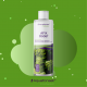 AquaForest AF K Boost 500ml
