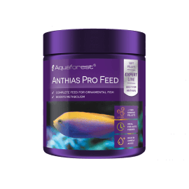 Aquaforest Anthias Pro Feed 120g