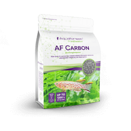AquaForest AF Carbon Fresh 1000ml