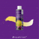 Aquaforest Liquid Vege 250 ml