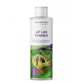 AquaForest AF Life Essence 250ml