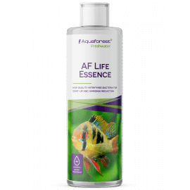 AquaForest AF Life Essence 500ml