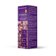 Aquaforest AF Amino Mix 10 ml