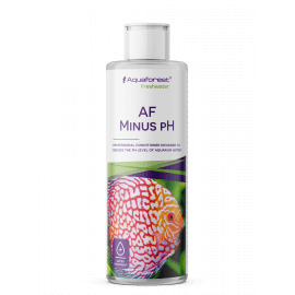 AquaForest AF Minus pH 250ml