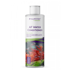 AquaForest AF Water Conditioner 250ml