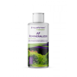 AquaForest AF Remineralizer 125ml