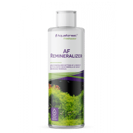 AquaForest AF Remineralizer 250ml