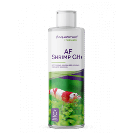 AquaForest AF Shrimp GH+ 250ml