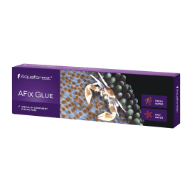 Aquaforest AFix Glue 110gr