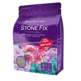 Aquaforest Stone Fix 1500gr