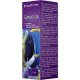 Aquaforest Garlic Oil 10ml