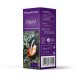 Aquaforest Fish V 50ml