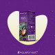 Aquaforest Fish V 50ml