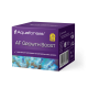 Aquaforest AF Growth Boost 35 g