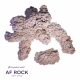 Aquaforest AF Rock Base 18kg