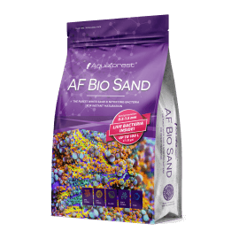 Aquaforest AF Bio Sand 7,5Kg
