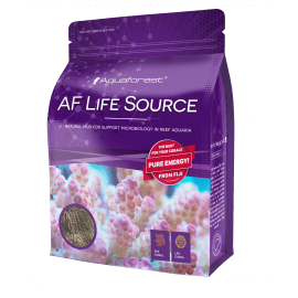Aquaforest AF Life Source 1000 ml