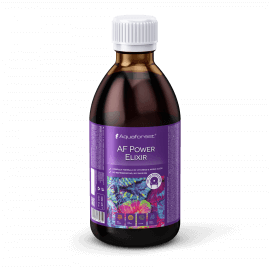 Aquaforest AF Power Elixir 1000 ml
