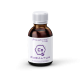Aquaforest Lab Cobaltum 200ml