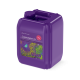 Aquaforest Component 3+