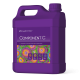 Aquaforest Component C 2000 ml