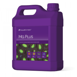 Aquaforest Mg Plus 250 ml