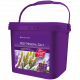 Aquaforest Reef Mineral Salt 5000gr