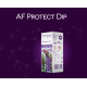 Aquaforest AF Protect Dip 50 ml