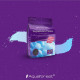 Aquaforest Phosphate Minus 1000 ml