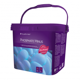 Aquaforest Phosphate Minus 5000 ml