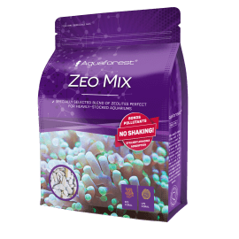 Aquaforest Zeo Mix 1000 ml