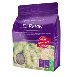 Aquaforest DI Resin 1000 ml