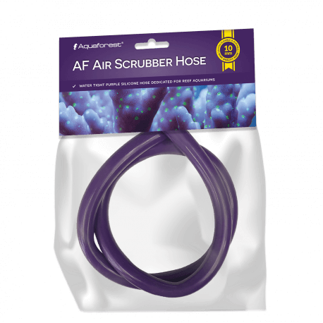 Aquaforest AF Air Scrubber Hose