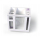 Aquaforest AF 275 Sump