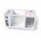 Aquaforest AF 790 Sump
