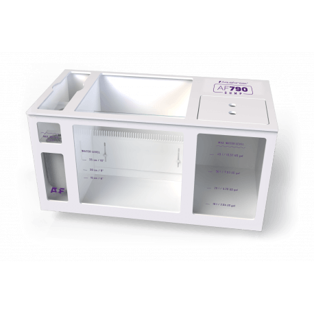 Aquaforest AF 790 Sump