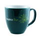 Tropica Mug Pogostemon Helferi (Edition limitée Anniversaire)