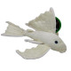 Ceramic Nature Peluche LongFine Pleco