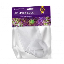 Aquaforest AF Media Sock (500 microns)
