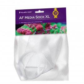 Aquaforest AF Media Sock XL (500 microns)