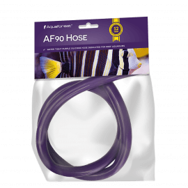 Aquaforest AF90 Hose