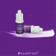 Aquaforest AF Silicon Lubricant 10ml