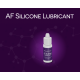 Aquaforest AF Silicon Lubricant 10ml