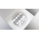 Aquaforest AF 275 Sump