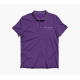 Aquaforest Polo Shirts Seawater