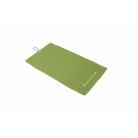 Aquaforest Towel Freshwater